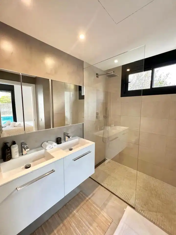 Casa amb piscina en venda a Carrer Sn44, imagen 18