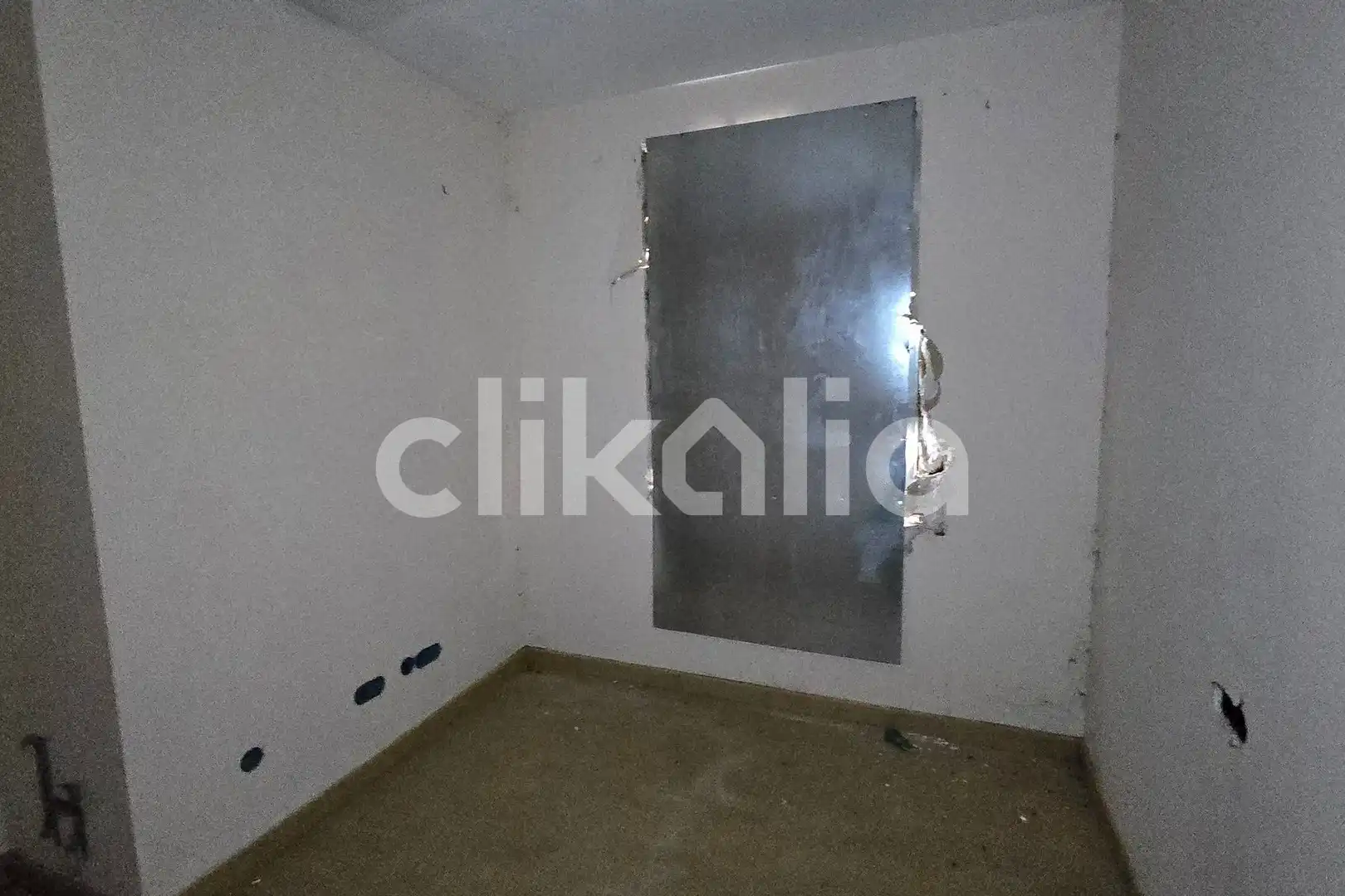Dormitori de Casa o xalet en venda en Pontons