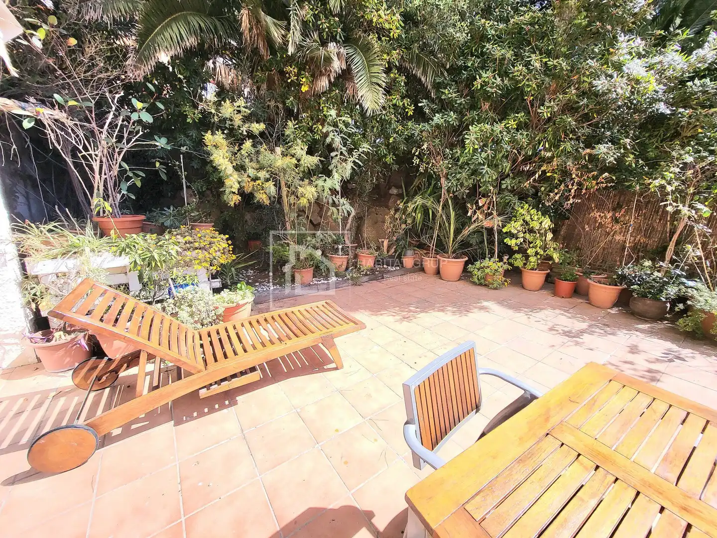 Flat for sale in Platja d'Aro, imagen 6