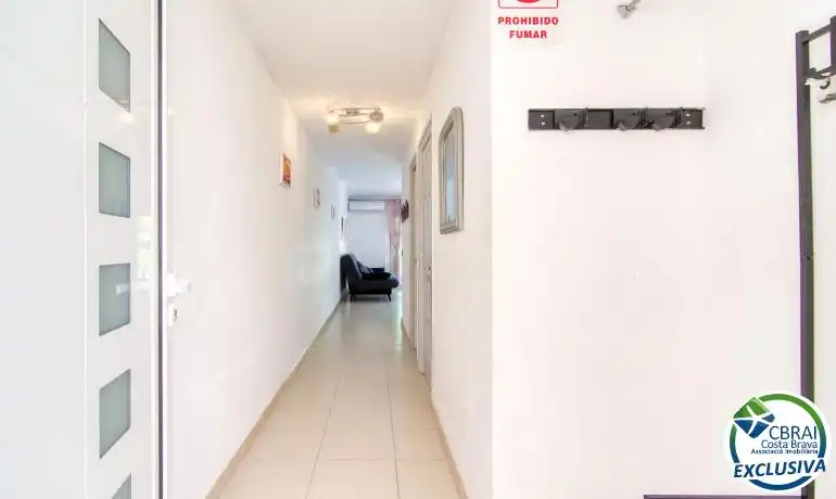 Appartement compact à vendre à Calle Cant dels Ocells 11 1 11, imagen 20