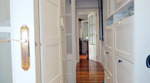 Foto 4 de Pis en venda a Mendiri Maisuaren Kalea, Begoña, Bilbao