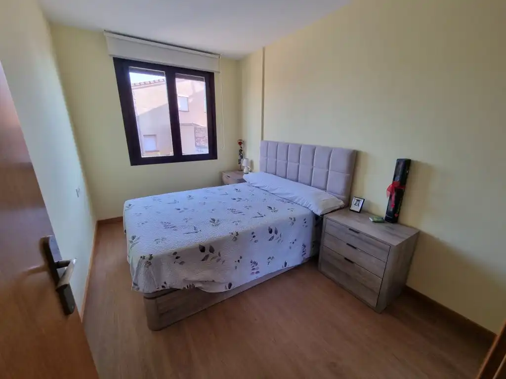 Detached homes for sale in Alesanco, La Rioja