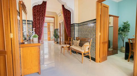 Photo 3 of Country homes for sale in Calle Trencat, Rafelbuñol / Rafelbunyol, Valencia
