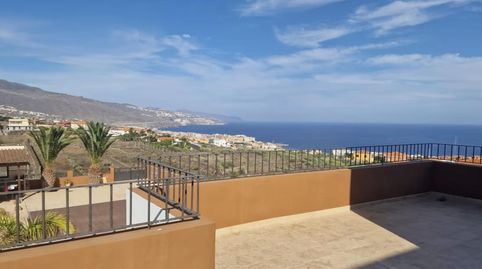 Foto 5 de Casa o chalet en venta en La Vera, Cuevecitas - Malpaís, Candelaria