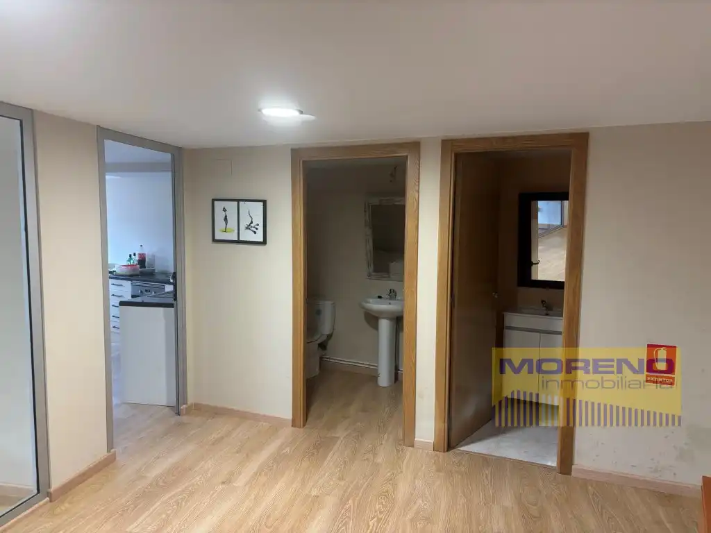 Apartments for sale in Sarria