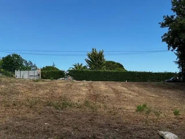 Terrain résidentiel à vendre à Urbanizacion Mas Llunes 1630, imagen 4