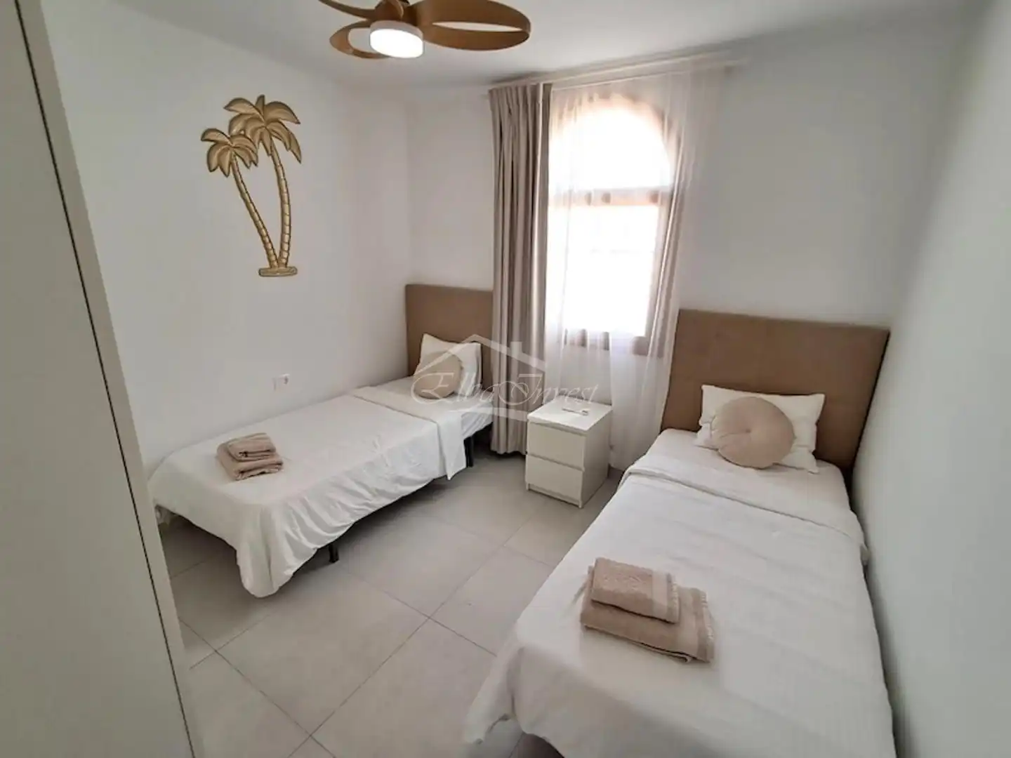 Piso con terraza en venta en Costa Adeje, imagen 16