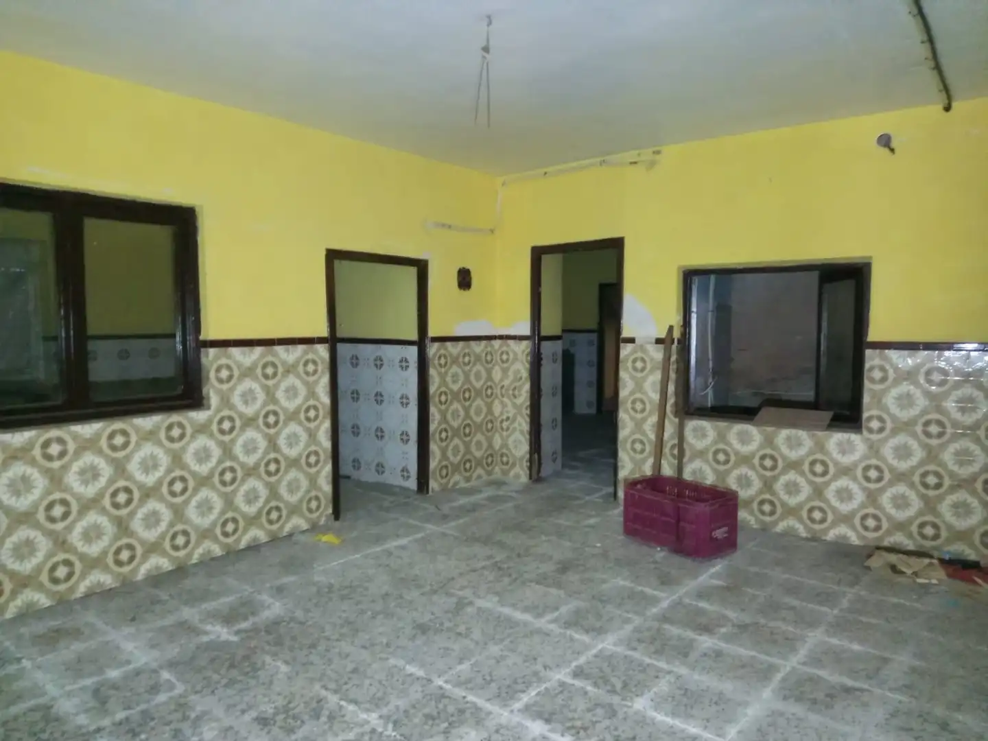 Casa o chalet en venta en Villarrubia de los Ojos
