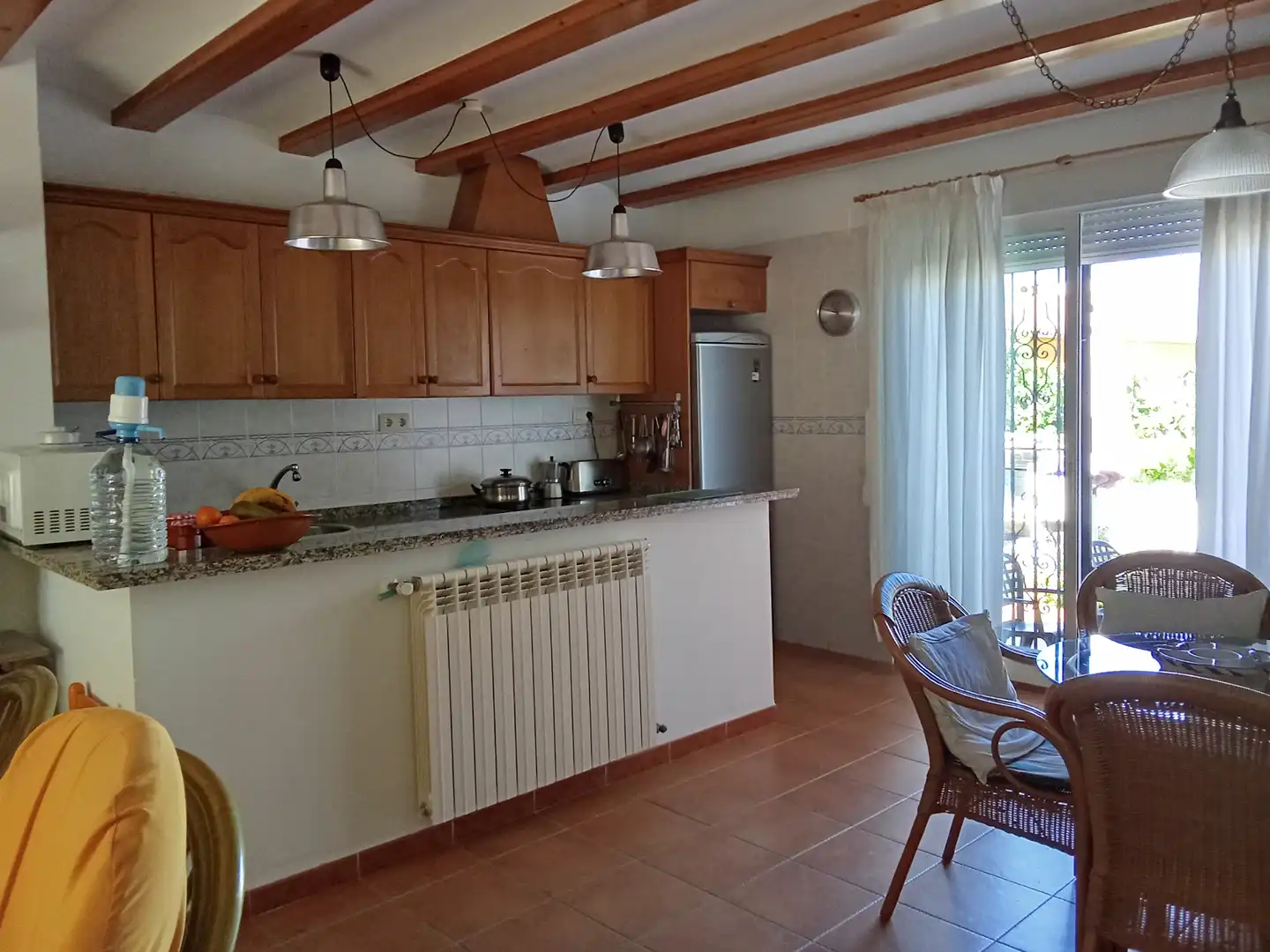 Villa à vendre à Urbanización Mediterráneo 205 22, imagen 13