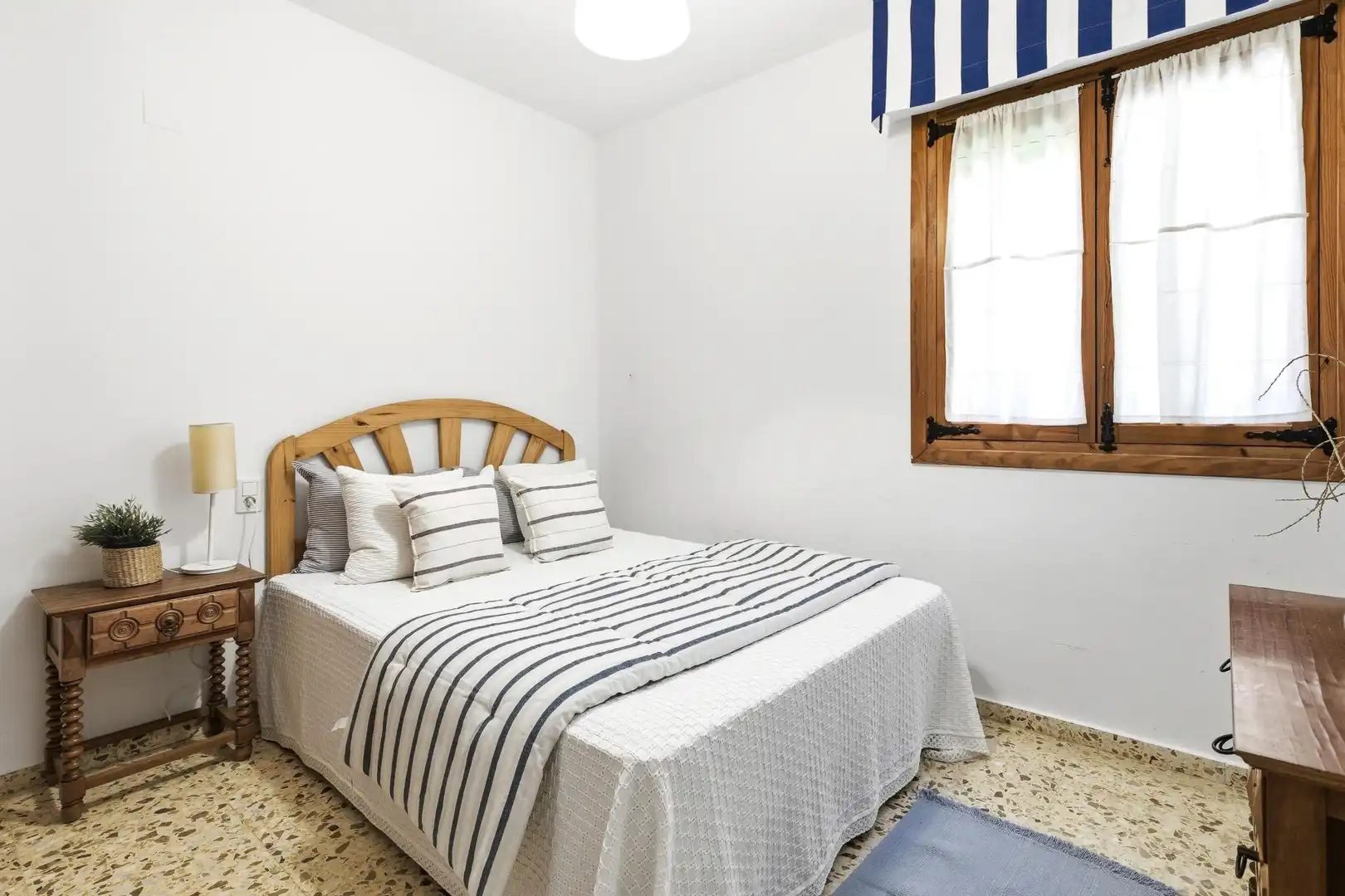 Detached house with pool for sale in Camino AMPLE, imagen 72
