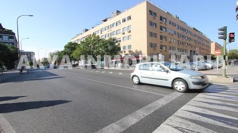 Foto 2 de Piso en venta en Paseo Manuel Azaña, Centro, Torrejón de Ardoz