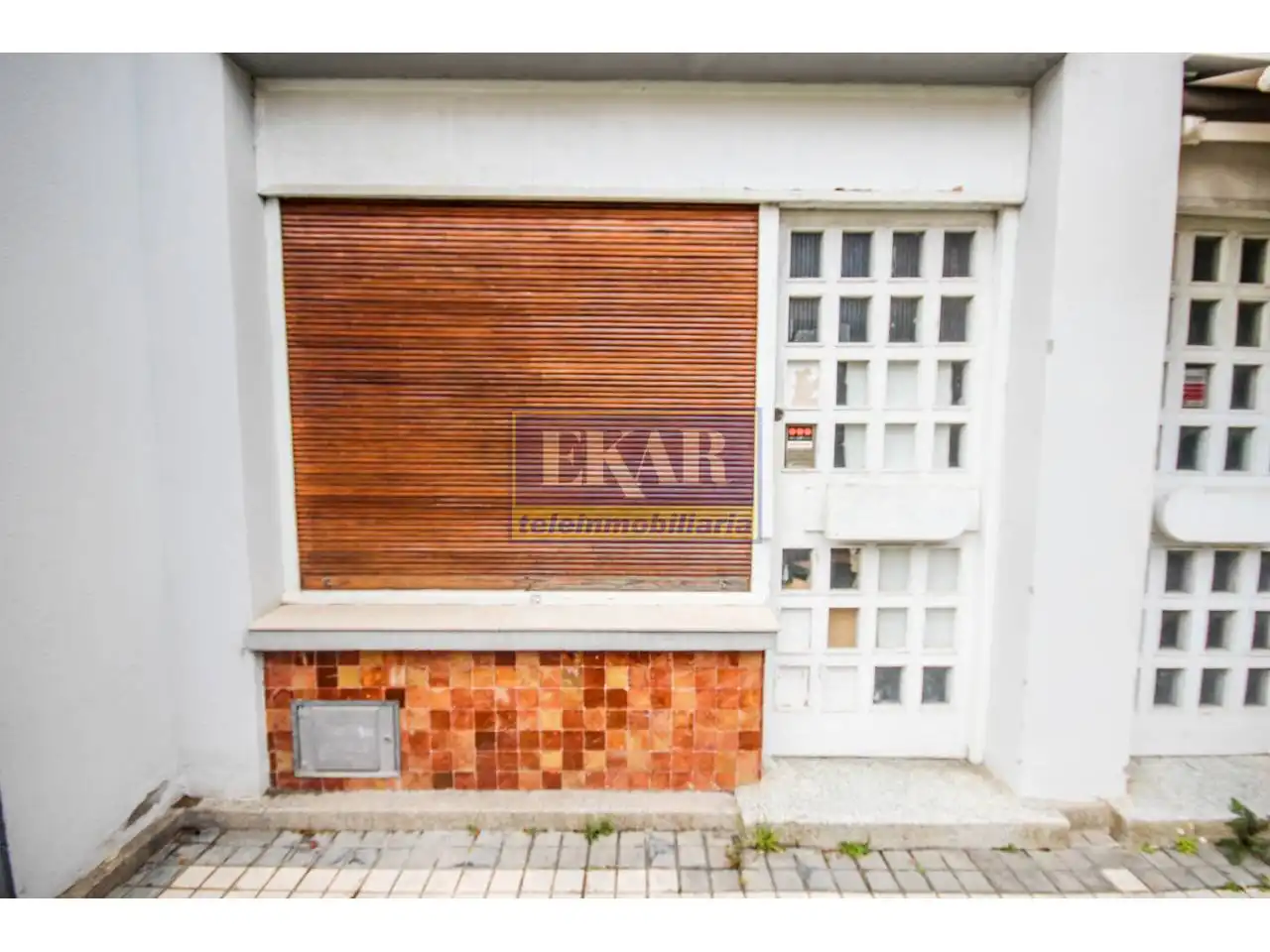 Business premises for sale in Calle Arkale, imagen 2