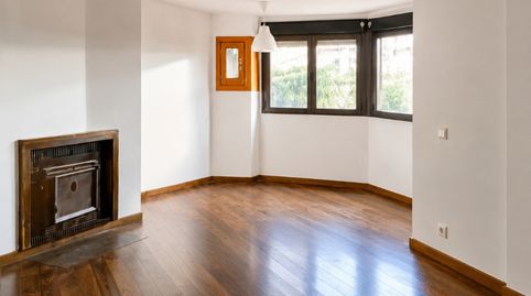 Foto 2 von Wohnung zum Verkauf in Avenida Portugal, Los Ángeles de San Rafael, El Espinar