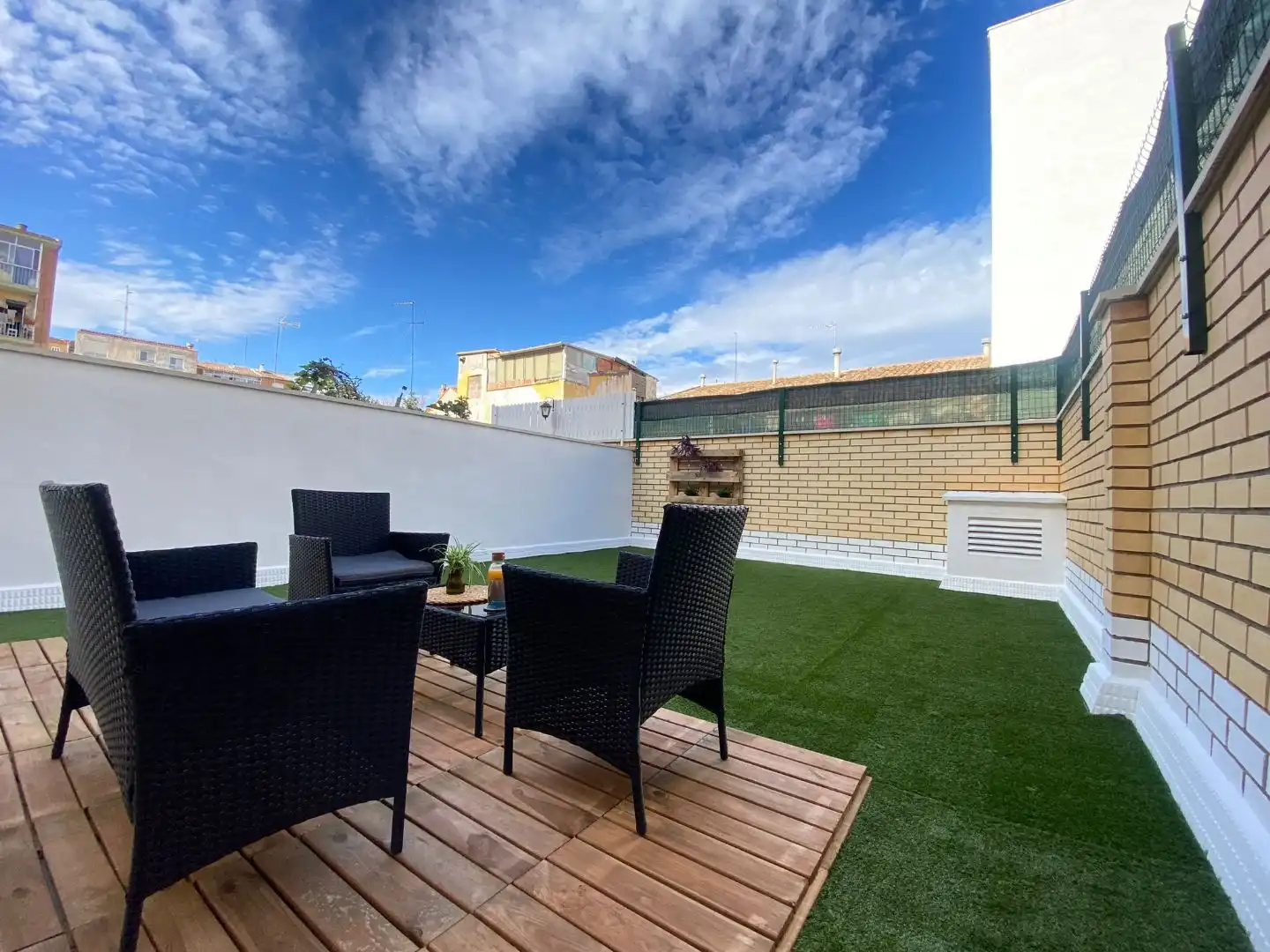 Apartament en venda a bartolome llorente 20, imagen 69