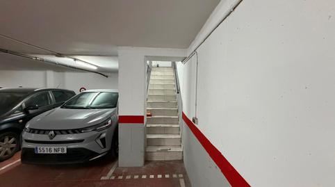 Photo 4 of Premises for sale in Travessia Bonaire, 3, Móra d'Ebre, Tarragona