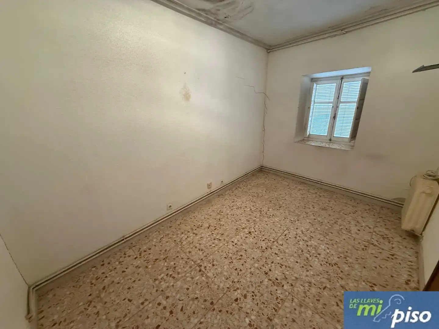 Casa o chalet en venta en Aguilar de Campos con Calefacción, Jardín privado y Terraza