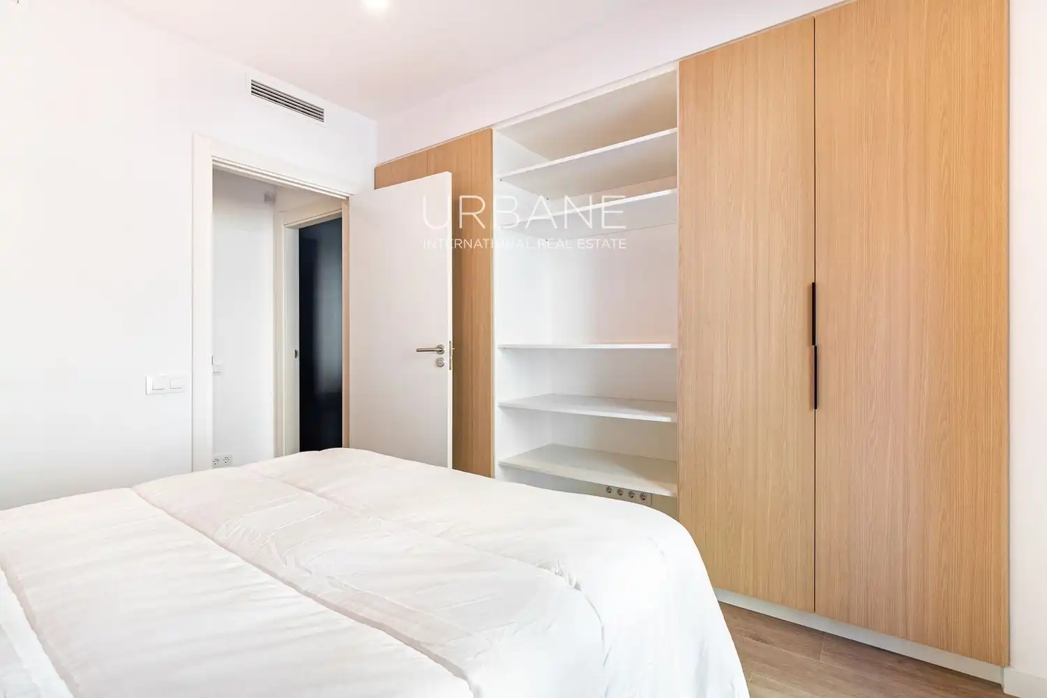 Wohnung mit Aufzug zum Verkauf in CALLE DEL POETA CABANYES, imagen 9