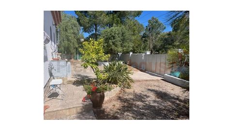 Foto 4 de Casa o chalet en venta en Calle del Gerani, Pratdip, Tarragona