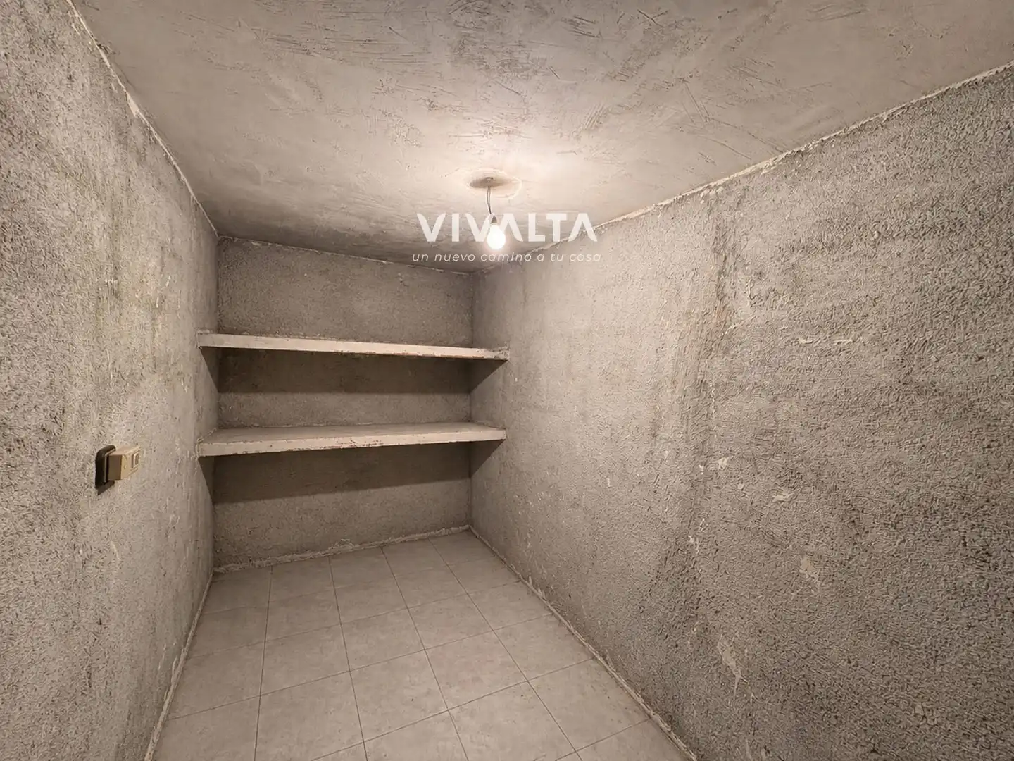 Flat with lift for sale in Vía Lusitana, imagen 31