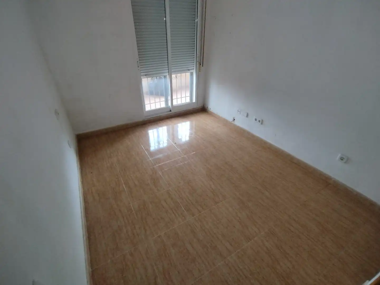 Schlafzimmer von Wohnung zum Verkauf in La Unión