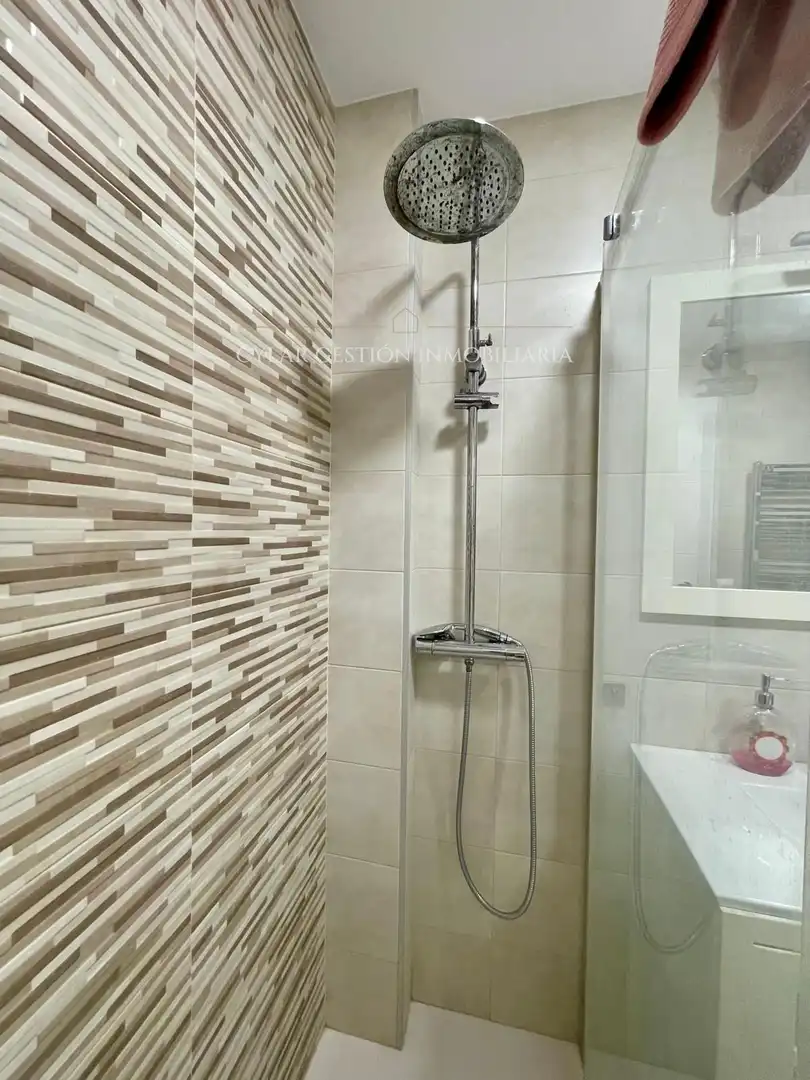 Wohnung zum Verkauf in Duero, Terradillos