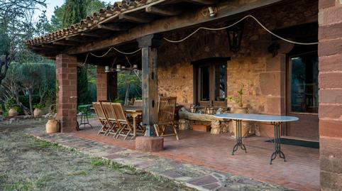 Photo 5 of Country house for sale in Carrer Pau Casals, Corbera de Llobregat, Barcelona