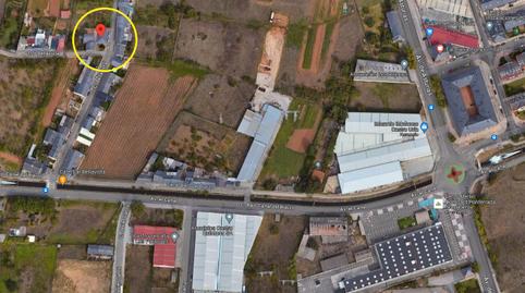 Foto 2 de Casa o xalet en venda a Calle Bellavista, 68, Compostilla - Columbrianos, León