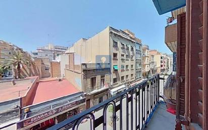 Pis en venda a Progres, Collblanc, Collblanc - La Torrassa, L'Hospitalet de Llobregat