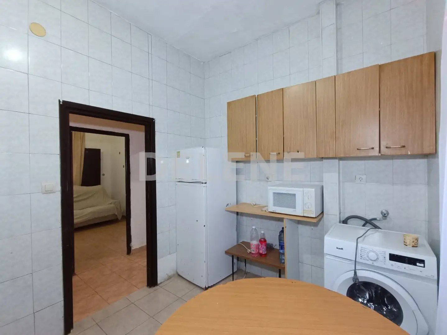 Appartamento in vendita a Hellín, imagen 5