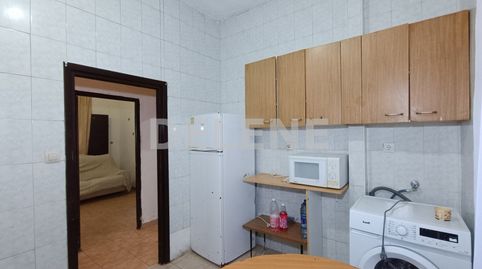 Foto 5 von Wohnung zum Verkauf in Hellín, Albacete