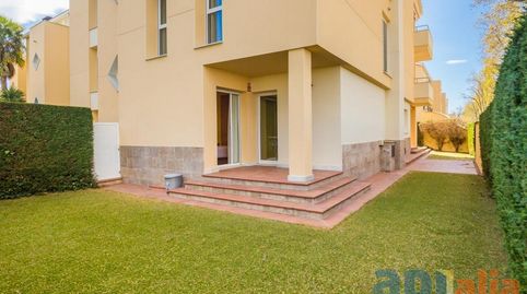 Photo 3 of Ground floor for sale in Avinguda de Platja D'aro, 259, S'Agaró, Castell d'Aro, Platja d'Aro i s'Agaró