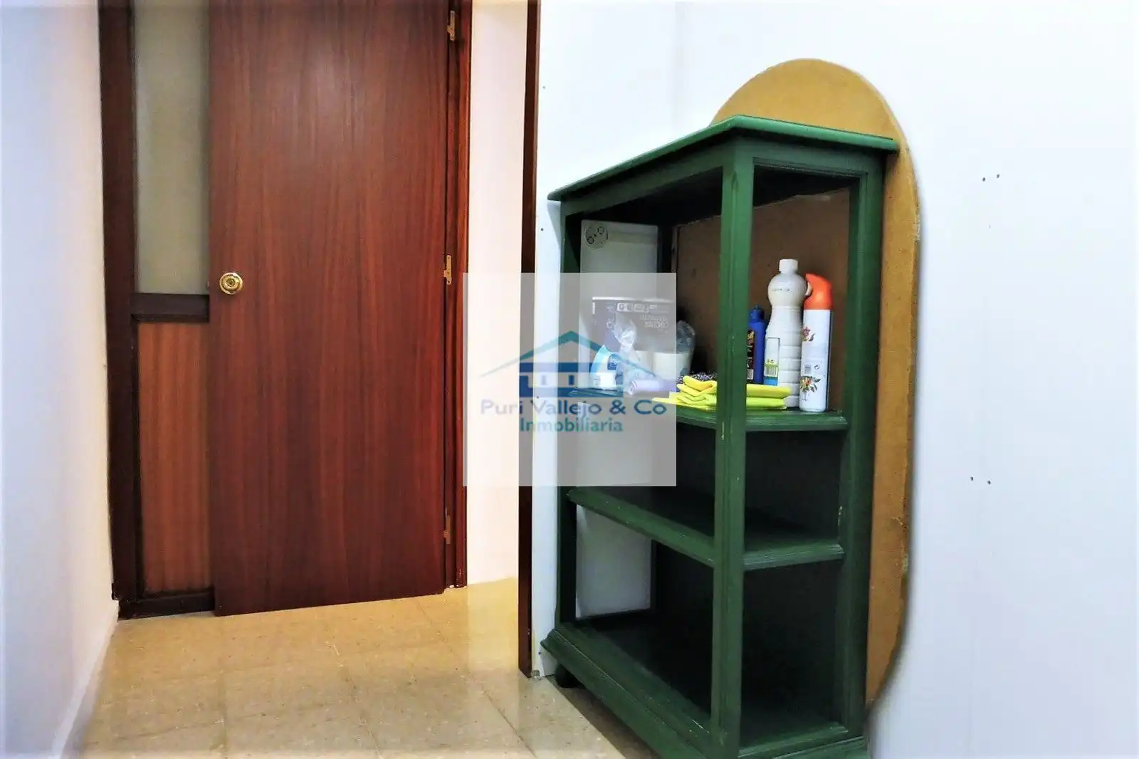 Ufficio con ascensore in vendita a Centro, imagen 18