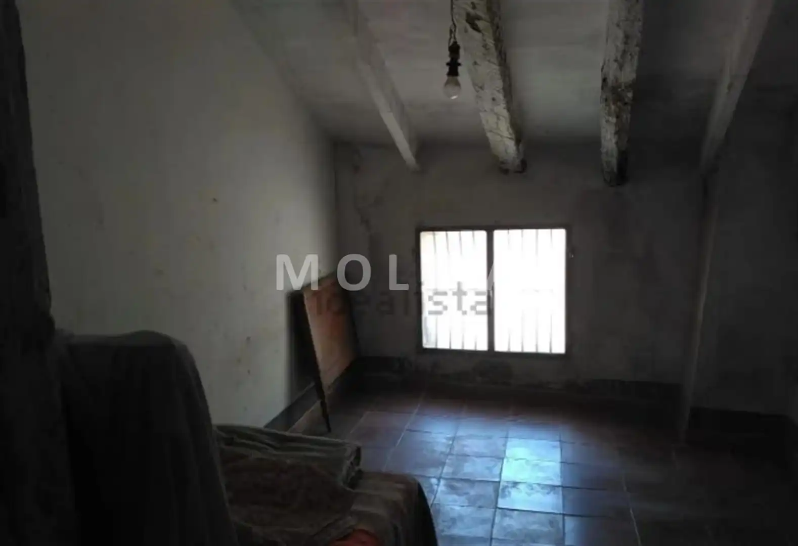 Casa in vendita a Benigànim, imagen 8