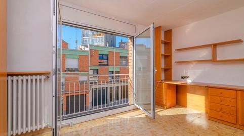 Foto 5 de Casa adosada en venta en Sant Joan de Vilatorrada, Barcelona