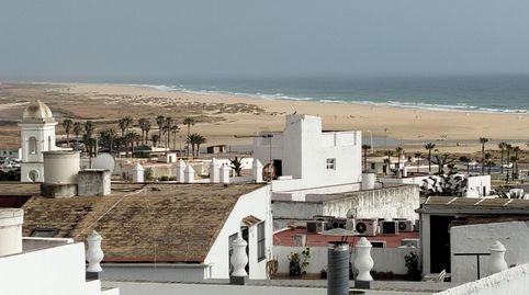 ConilCasa