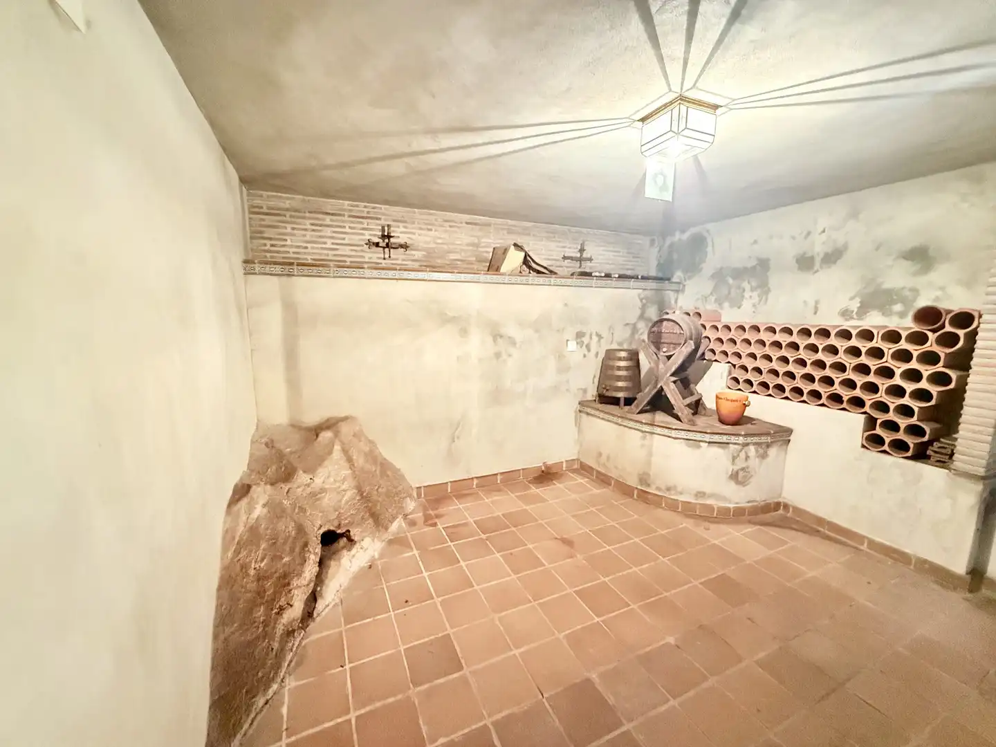 House for sale in Pedreguer, imagen 25