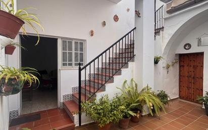 House or chalet for sale in Arcos de la Frontera  with Terrace and Storage room