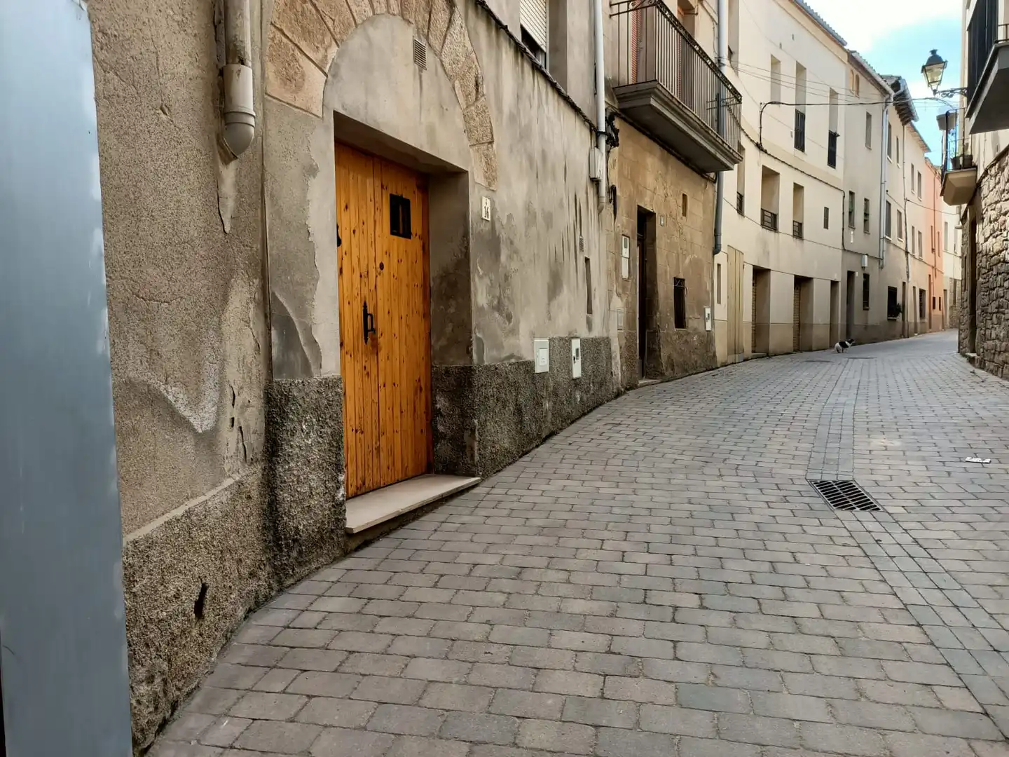 Detached house for sale in C/ Isidre Forn, imagen 8