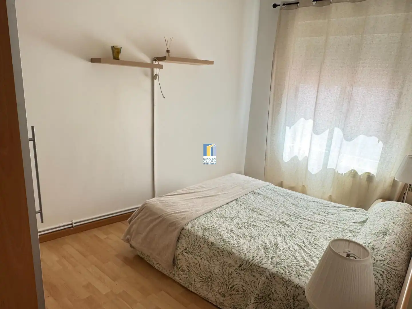 Wohnung mit Aufzug zum Verkauf in Las Viñas, imagen 8