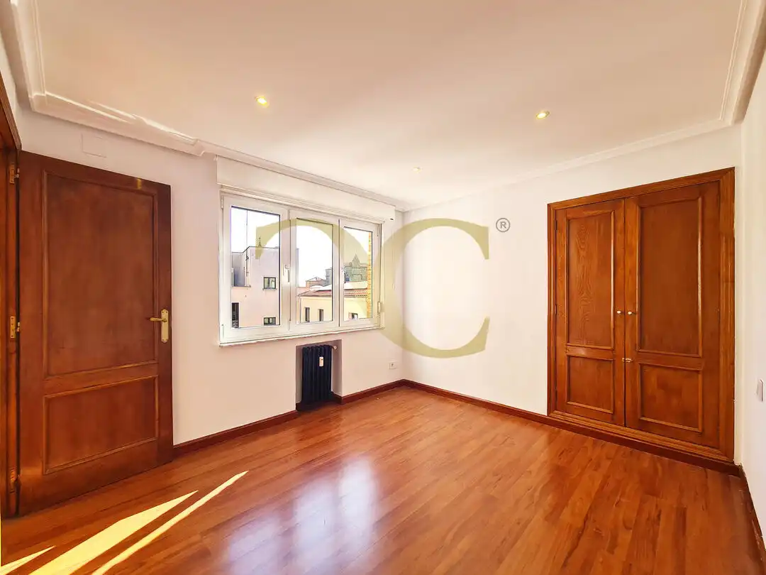 Flat for sale in Centro - Casco Histórico
