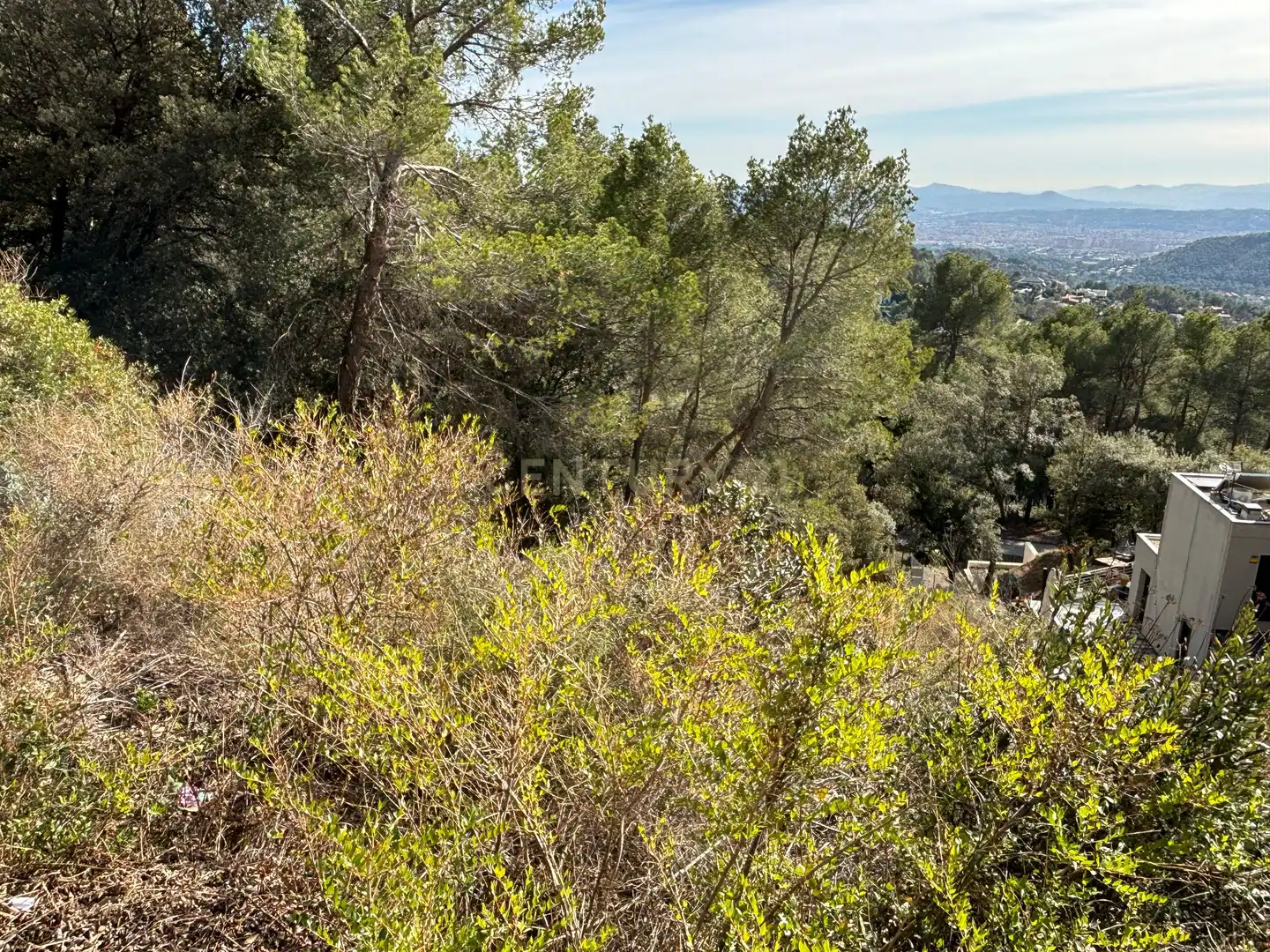Terrain résidentiel à vendre à moliner 35, imagen 39