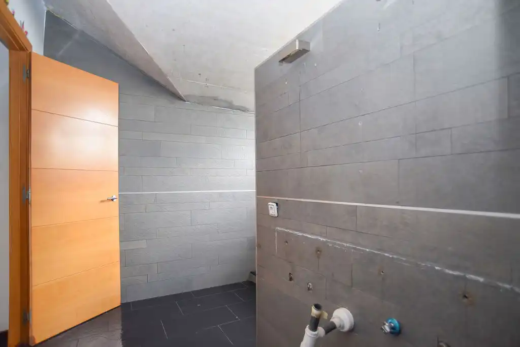Villa zum Verkauf in C/ Mallorca, imagen 23