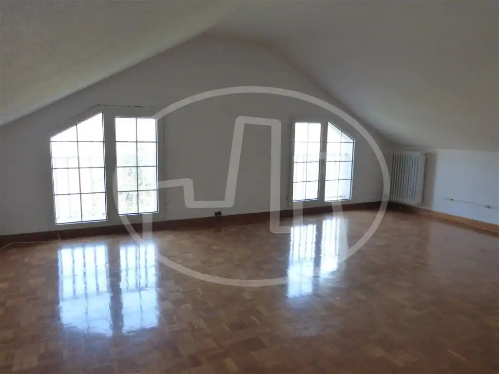Maison mitoyenne avec piscine à louer à Grupo Gurimendi, imagen 25