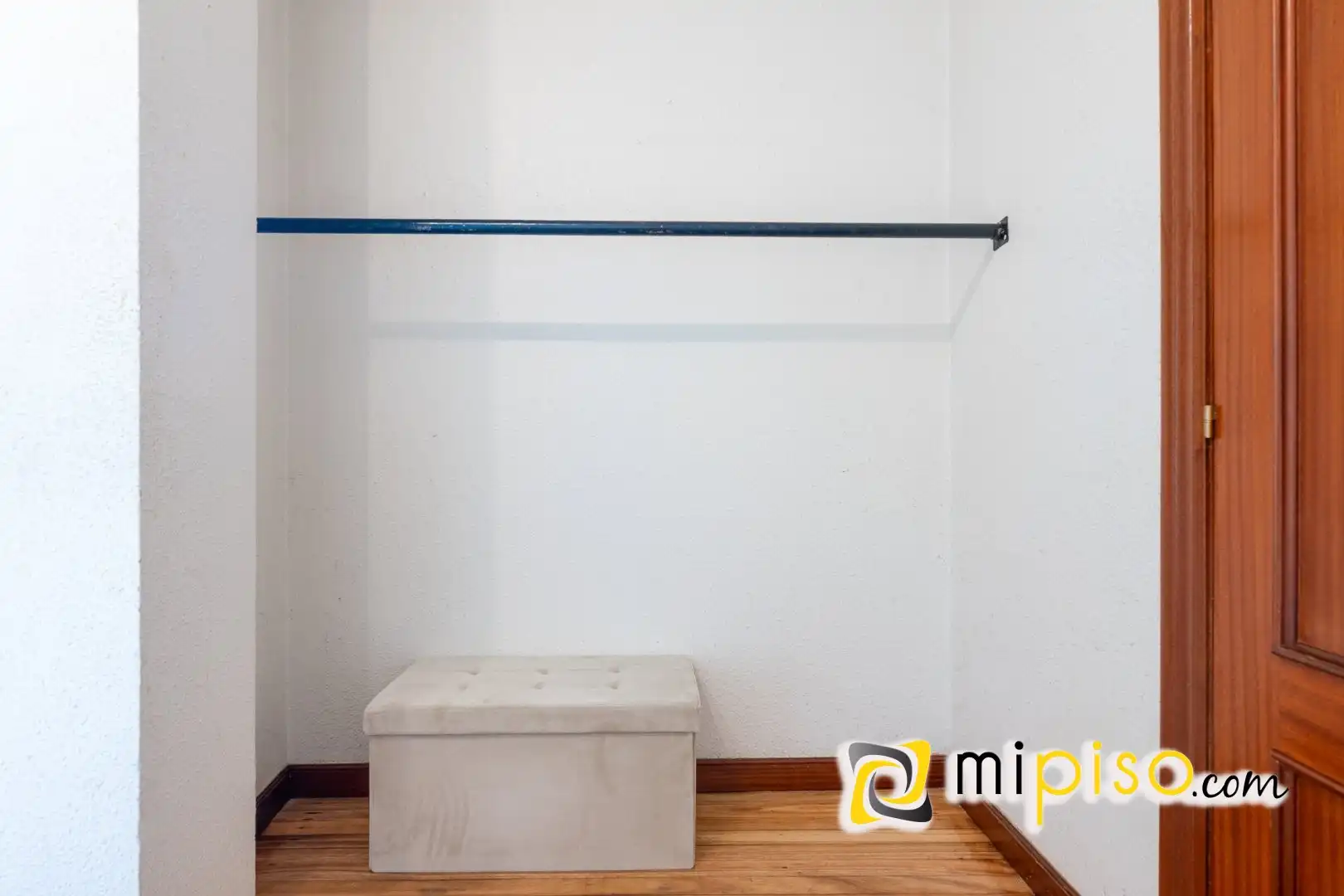 Piso en venta en Centro