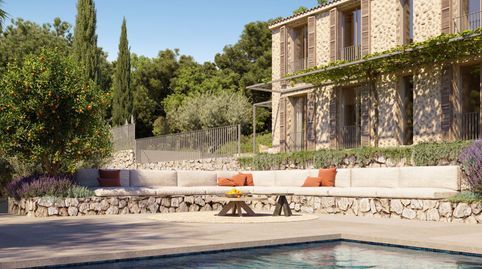 Foto 5 de Casa o chalet en venta en Bunyola, Illes Balears
