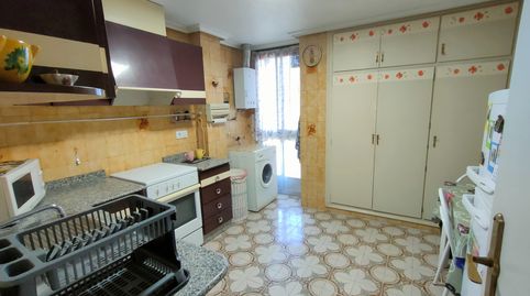Foto 4 de Piso en venta en Alcantarilla, Murcia