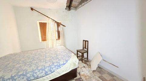 Foto 4 de Casa o chalet en venta en Calle Real, Castilleja de la Cuesta, Sevilla