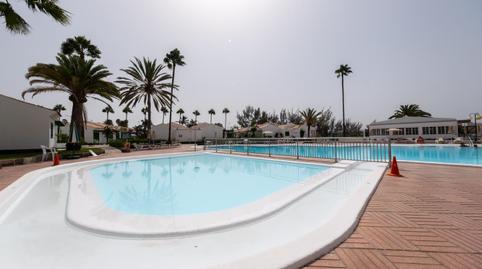 Foto 4 de Casa o xalet en venda a Touroperador Neckermann, Maspalomas - Meloneras, Las Palmas