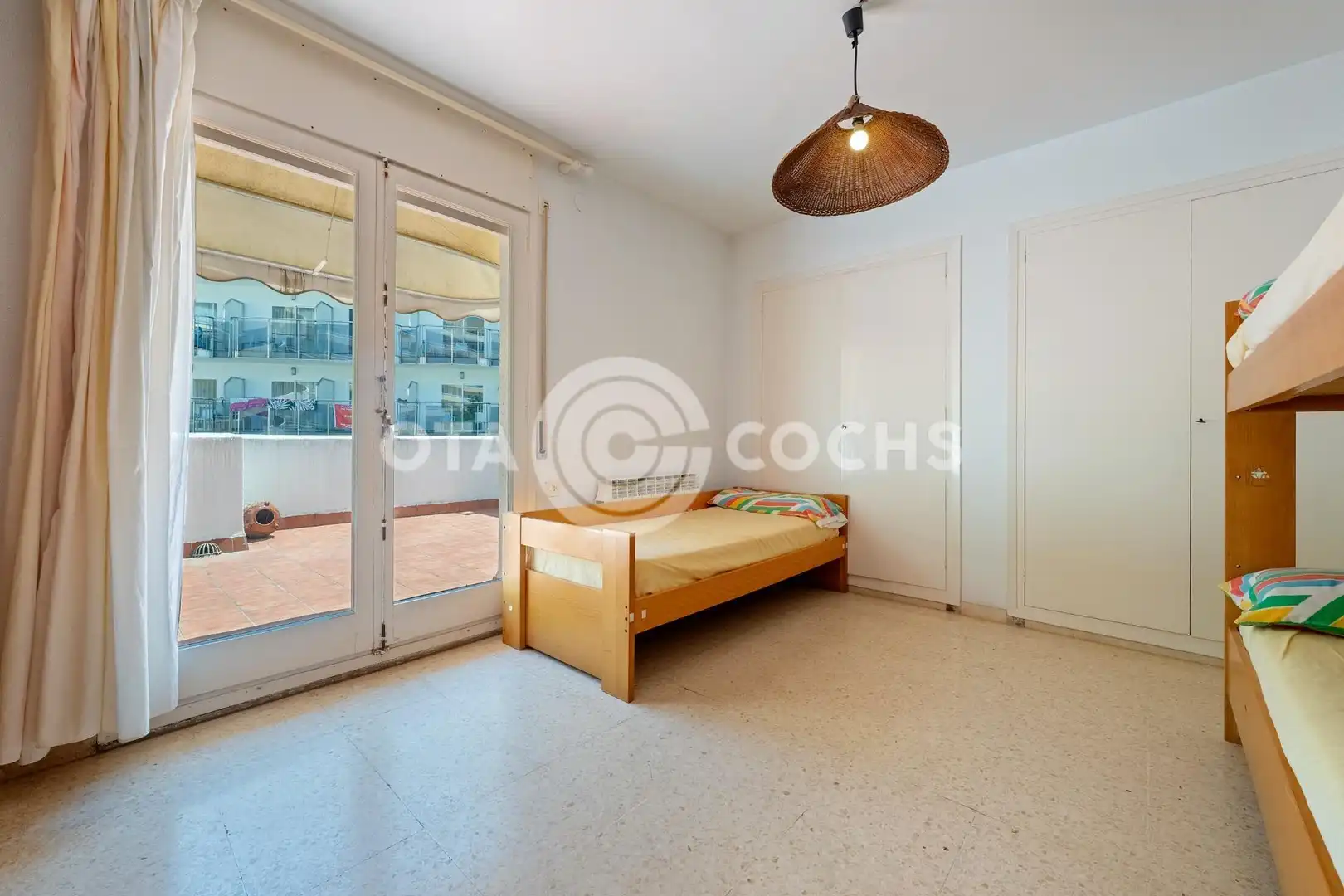 Villa con giardino in vendita a Carrer DUNES LES, imagen 56