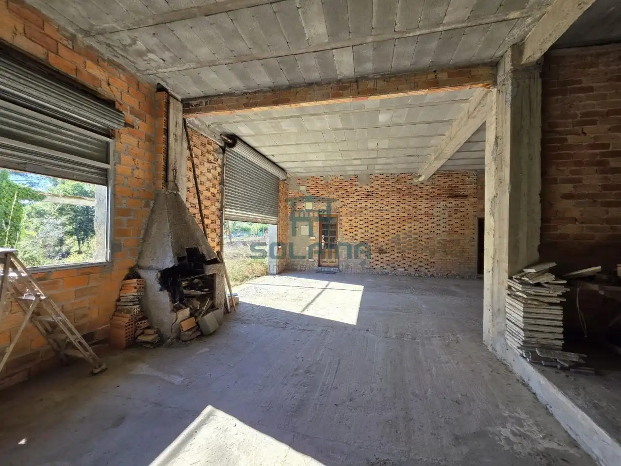 House with terrace for sale in Coles, imagen 35
